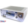 SONY <STR-DB795 Silver> FM/AM Receiver (7x100W, Dolby Digital, DTS, Dolby Pro Logic IIx, Dolby Digital EX, ПДУ)