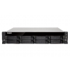 СХД стоечное исполнение 8BAY 2U NO HDD USB3 TS-853BU-4G QNAP