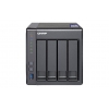 СХД настольное исполнение 4BAY NO HDD TS-431X2-2G QNAP