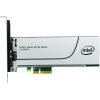 Накопитель SSD Intel PCI-E x4 800Gb SSDPEDMW800G4X1 750 Series PCI-E AIC (add-in-card)