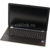 Ноутбук HP 15-bs000ur Pentium N3710/4Gb/500Gb/AMD Radeon 520 2Gb/15.6"/FHD (1920x1080)/Windows 10 64/gold/WiFi/BT/Cam (1PA61EA)