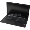 Ноутбук HP 15-bs022ur Pentium N3710/4Gb/SSD128Gb/AMD Radeon 520 2Gb/15.6"/FHD (1920x1080)/Windows 10 64/black/WiFi/BT/Cam (1ZJ88EA)