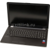 Ноутбук HP 15-bs599ur Pentium N3710/4Gb/500Gb/AMD Radeon 520 2Gb/15.6"/FHD (1920x1080)/Windows 10 64/silver/WiFi/BT/Cam (2PW00EA)