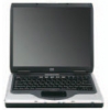hp nx9030 <PG722EA#ACB> P-M-725(1.6)/512/60/DVD-RW/WiFi/WinXP Pro/15"XGA