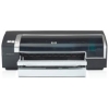 hp DeskJet 9803  <C8165C>  струйный A3+ USB/LPT