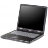 Fujitsu-Siemens AMILO PRO V8010 (RUS-168200-002) C-M-360(1.4)/512/40(5400)/DVD-CDRW/WiFi/WinXP/15"XGA