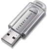 SanDisk Cruzer Micro <SDCZ4-128-E10> USB2.0 Flash Drive 128Mb (RTL)
