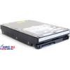 HDD 250.0 Gb SATA-II 300 Hitachi Deskstar T7K250 <HDT722525DLA380> 7200rpm 8Mb