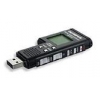 OLYMPUS WS-200S цифр. диктофон (3290мин, 128Mb, Flash Drive, LCD, USB, 1xAAA)