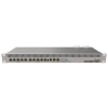 Маршрутизатор MikroTik RB1100x4 RouterBOARD 1100AHx4 with Annapurna Alpine AL21400 Cortex A15 CPU (4-cores, 1.4GHz per core), 1GB RAM, 13xGbit LAN, Ro