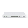 Маршрутизатор MikroTik CCR1036-8G-2S+EM Cloud Core Router 1036-8G-2S+EM with Tilera Tile-Gx36 CPU (36-cores, 1.2Ghz per core), 8GB RAM, 2xSFP+ cage, 8