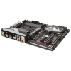 Мат. плата GIGABYTE Z370 AORUS Gaming 7 <S1151, Z370, 4xDDR4, 3xPCI-E16x, 3xPCI-Ex1, HDMI, DP, SATA III+RAID, M.2, U.2, USB 3.1, 2xGB Lan, ATX, Retail