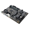 Материнская плата GIGABYTE Z370P D3 < LGA1151v2, Z370, 4xDDR4, 3xPCI-Ex16, 3xPCI-Ex1, HDMI, SATA III+RAID, M.2, U.2, USB 3.1, ATX, Retail>