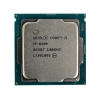 Процессор Intel® Core™ i5-8400 OEM <TPD 65W, 6/6, Base 2.8GHz - Turbo 4.0 GHz, 9Mb, LGA1151 (Coffee Lake)> (CM8068403358811)