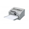 Сканер Canon DR-6010С  Цветной, двусторонний, 60 стр/мин, ADF 100, SCSI/USB, A4 (3801B003)