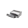 Сканер Canon DR-6030С Цветной, двусторонний, 60 стр/мин, ADF 100, SCSI/USB, A3 (4624B003)