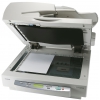 Сканер Canon DR-7090C Цветной, двухсторонний, 70 стр/мин, ADF 100 (3200B003)