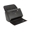 Сканер Canon DR-C230 (30 стр./мин, ADF 60, USB, A4) 2646C003 {замена 6583B003 DR-C130}