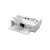 Сканер Canon DR-G1100 (Цветной, двусторонний, 200 стр./мин, ADF 500, High Speed USB 2, A3) 8074B003