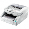 Сканер Canon DR-G1130 (Цветной, двусторонний, 200 стр./мин, ADF 500, High Speed USB 2, A3) 8073B003