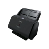 Сканер Canon DR-M260 (60 стр./мин, ADF 80, USB, A4) (2405C003)