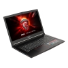 Ноутбук MSI GS73 7RE(Stealth Pro)-028RU i7-7700HQ (2.8)/8G/2T+128G SSD/17.3"FHD AG 120Hz/NV GTX1050Ti 4G/noODD/BT/Win10 Black (9S7-17B412-028)