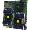 SuperMicro X11DPI-N (RTL) Dual LGA3647 <C621> 4xPCI-E DSub 2xGbLAN SATA RAID  E-ATX 16DDR4