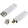 SanDisk Connect <SDWS4-256G-G46> Wireless  Flash Drive 256Gb