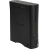 TRANSCEND StoreJet 35T3 <TS8TSJ35T3> Black USB3.1 Portable 3.5"HDD 8Tb  EXT (RTL)
