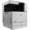Canon iR C3025 <1567C006> (A3, 2Gb, 25 стр/мин, цв.лазерное МФУ, LCD, USB2.0,  сетевой, WiFi)