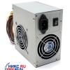 Блок питания  400W  ATX  (24+4пин)