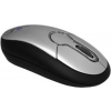 Porto Bluetooth Mini Optical Mouse <BM-300SB> 800dpi (RTL)  3btn+Roll