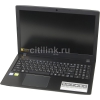 Ноутбук Acer Aspire E5-576G-39S8 Core i3 6006U/8Gb/1Tb/SSD128Gb/DVD-RW/nVidia GeForce 940MX 2Gb/15.6"/FHD (1920x1080)/Linux/black/WiFi/BT/Cam (NX.GTZER.004)