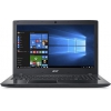 Ноутбук Acer Aspire E5-576G-54P6 Core i5 7200U/6Gb/1Tb/nVidia GeForce 940MX 2Gb/15.6"/FHD (1920x1080)/Windows 10/metall/WiFi/BT/Cam/2800mAh (NX.GU2ER.014)