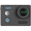Экшн-камера AC Robin ZED5 1xExmor R CMOS 12Mpix черный