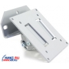 SMS Wall ST Vesa 75/100 Silver <FS011004> поворотный кронштейн для крепления LCD панелей к стене