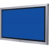 60"  LG Flatron Plasma  <MT-60PZ90V> (1366x768, 2 тюнера, D-Sub, DVI, RCA, S-Video, Component)