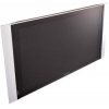 50"  TV LG Plasma  <RT-50PY10> (1366x768, 2 тюнера, D-Sub, DVI, RCA, S-Video, Component)