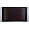 42"  TV LG Plasma  <RT-42PY10X> (1024x768, 2 тюнера, D-Sub, DVI, RCA, S-Video, Component)