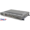 LG TV Tuner <RT-BA55> EXT тюнер для плазменных панелей LG