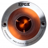 Колонки автомобильные Edge EDPRO22T-E4 (без решетки) 300Вт 105дБ 4Ом 5.8cм (2.2дюйм) (ком.:1кол.) твитер однополосные