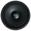 Колонки автомобильные Edge EDPRO65XL-E6 (без решетки) 260Вт 101дБ 3.2Ом 16см (6.5дюйм) (ком.:2кол.) среднечастотные однополосные (EDPRO65XL-E6(ПАРА))