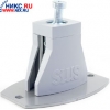SMS Aero 80 Silver <AE012021> поворотный кронштейн для крепления проектора (80 мм)