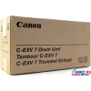 Drum Unit Canon C-EXV7/GPR-10  для iR-1210/1230/1270F