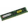Kingston <KVR24L17D4/32> DDR4 LRDIMM 32Gb <PC4-19200> CL17 ECC Load  Reduced CL15