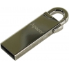 Apacer AH13A <AP16GAH13AS-1> USB2.0 Flash Drive  16Gb (RTL)