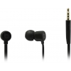 Наушники с микрофоном Apple urBeats  3  <MQFU2ZE/A>  Black