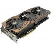 11Gb <PCI-E> GDDR5X ASUS AC-ORIGINS-ROG-STRIX-GTX1080TI (RTL) DVI+2xHDMI+2xDP+SLI  <GeForce GTX1080Ti>