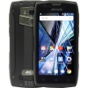 Archos Sense 50X <503528> (1.5GHz, 3GB, 5" 1920x1080 IPS, 4G+WiFi+BT,  32GB+microSD, 13Mpx)