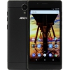 Archos Core 50 <503497> Black (1.3GHz, 2GB, 5" 1280x720 IPS, 4G+WiFi+BT,  16GB+microSD, 13Mpx)